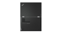 Lenovo ThinkPad X1 Yoga 2nd Gen (20JD0051GE)