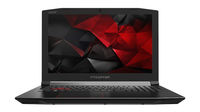 Acer Predator Helios 300 (PH317-52)