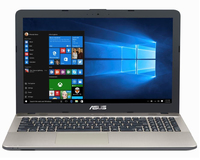 Asus VivoBook Max A541UA