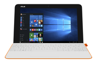 Asus VivoBook F542UQ