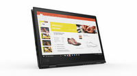 Lenovo ThinkPad X1 Yoga (20LD002HGE)