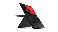 Lenovo ThinkPad X1 Yoga (20LD002HGE)