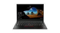 Lenovo ThinkPad X1 Carbon 6th Gen (20KH0039GE)