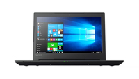 Lenovo IdeaPad V110