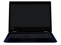 Toshiba Portege X20W-E