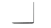 Lenovo ThinkPad X1 Carbon (20K4001WUS)