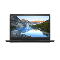 Dell G3 17 (3779)