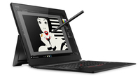 Lenovo ThinkPad X1 Tablet Gen 3 (20KJ/20KK)
