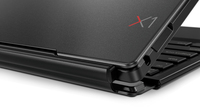 Lenovo ThinkPad X1 Tablet Gen 3 (20KJ001NGE)