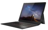 Lenovo ThinkPad X1 Tablet Gen 3 (20KJ001NGE)