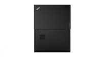 Lenovo ThinkPad X1 Carbon (20HR002FGE)