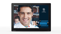 Lenovo ThinkPad X1 Tablet Gen 1 (20GG003VGE)
