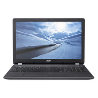Acer Extensa 2519-P034