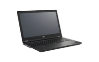 Fujitsu LifeBook E558 (VFY:E5580MP780DE)