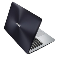 Asus F555QG