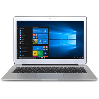 Wortmann Terra Mobile 1460