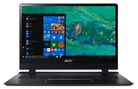Acer Swift 7 (SF714-51T)