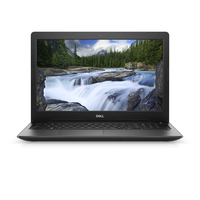 Dell Latitude 15 (3590)