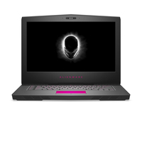 Alienware 15 R4 (A15-2FXWX)