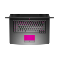 Alienware 15 R4 (A15-2FXWX)