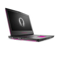 Alienware 15 R4 (A15-2FXWX)