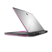Alienware 15 R4 (A15-2FXWX)