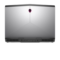 Alienware 15 R4 (A15-2FXWX)