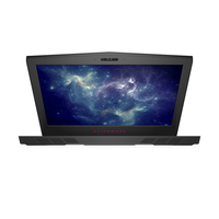 Alienware 15 R4 (A15-2FXWX)