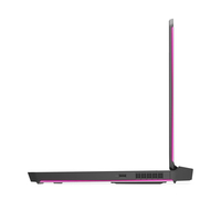 Alienware 17 R5 (R5-77GJ1)