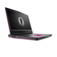 Alienware 17 R5 (R5-77GJ1)