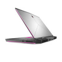 Alienware 17 R5 (R5-77GJ1)