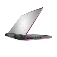 Alienware 17 R5 (R5-77GJ1)