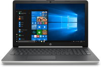 HP 15-da0000