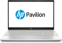 HP Pavilion 15-cw002ng (4AV20EA)