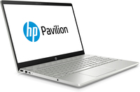 HP Pavilion 15-cw002ng (4AV20EA)