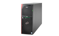 Fujitsu Primergy TX2550 M4