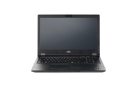 Fujitsu LifeBook E458 (VFY:E4580MP380DE)
