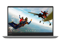 Lenovo IdeaPad 330S-15ARR (81FB/81JQ)
