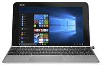 Asus Transformer Mini (T103HA)