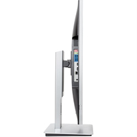 Wortmann Terra AiO 2415HA