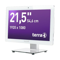 Wortmann Terra AiO 2211wh