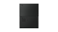Lenovo ThinkPad X1 Carbon 6th Gen (20KH006JMZ)