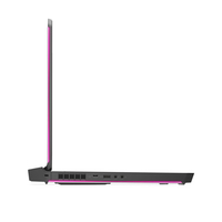 Alienware 17 R3 (A17-0272)