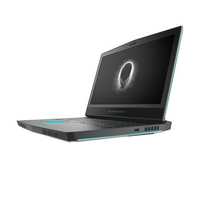 Alienware 17 R3 (A17-0272)