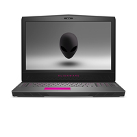 Alienware 17 R3 (A17-0272)