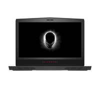 Alienware 17 R3 (A17-0272)