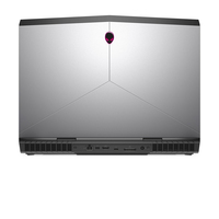 Alienware 17 R3 (A17-0272)