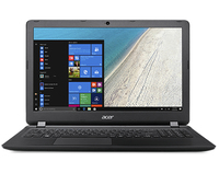 Acer Extensa 2540-30AL