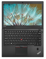 Lenovo ThinkPad X270 (20K5S02700)