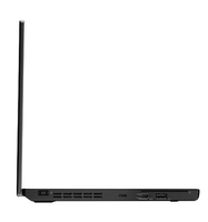 Lenovo ThinkPad X270 (20K5S02700)